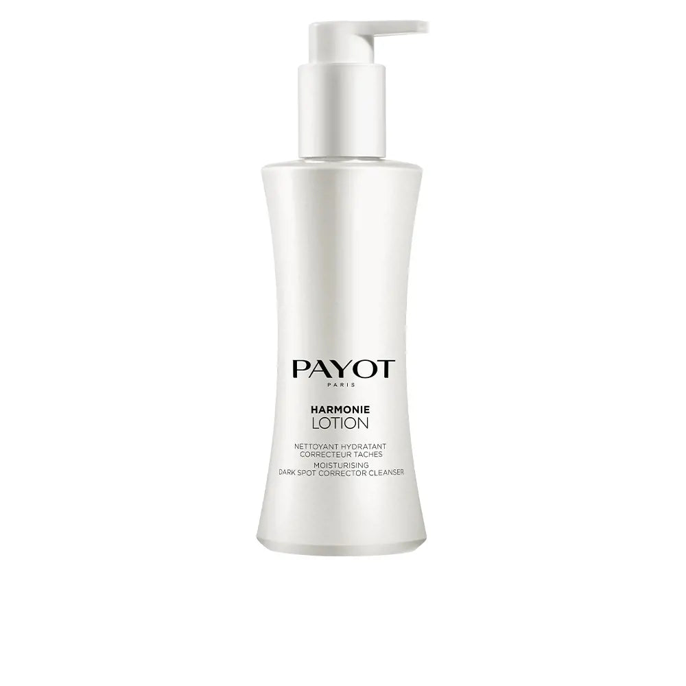 HARMONIE Lotion
