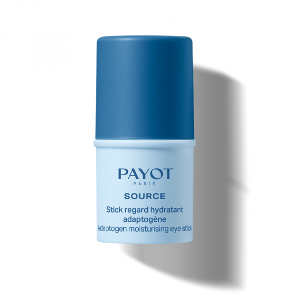 STICK REGARD HYDRATANT SOURCE