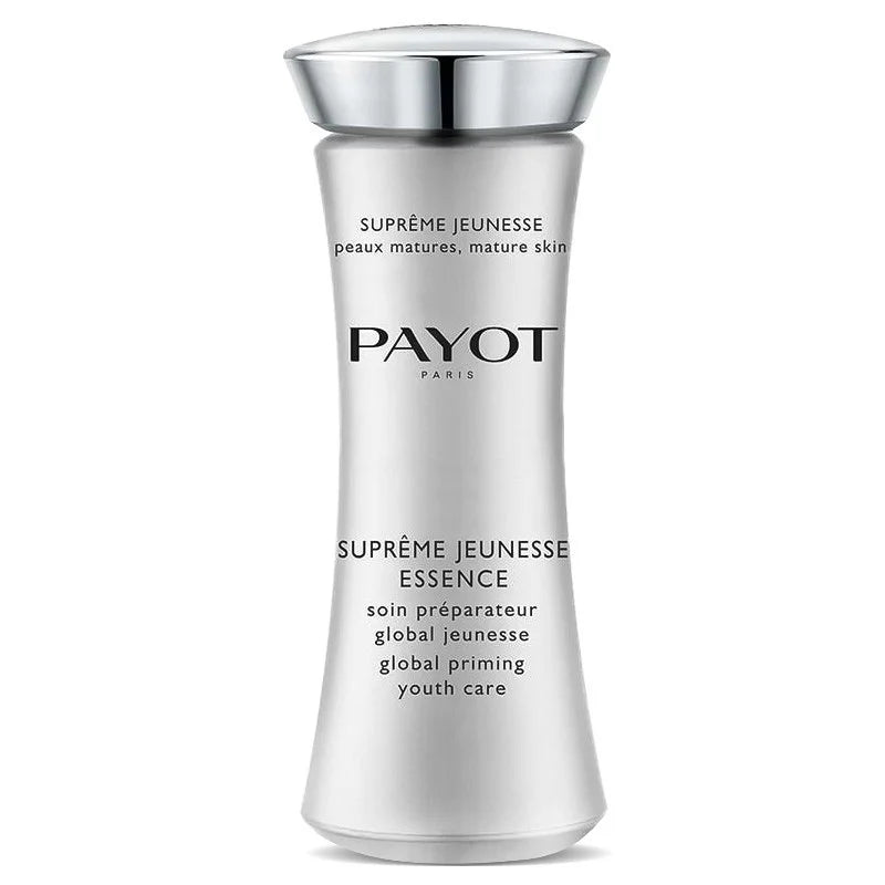 SUPREME JEUNESSE ESSENCE