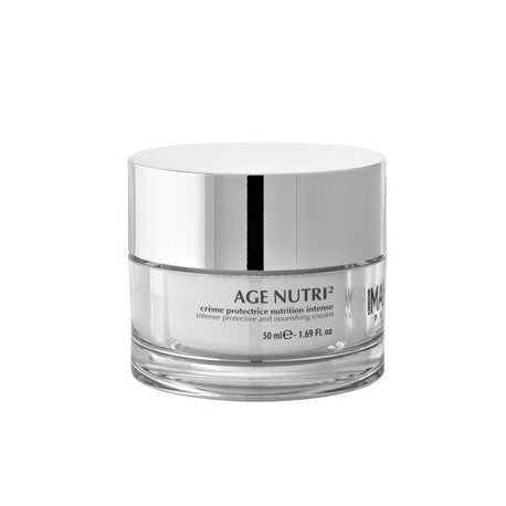 NUTRI 2 - AGE Nutri² crème