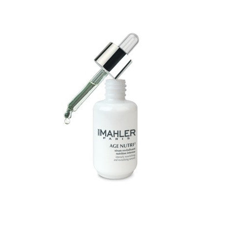 NUTRI 2 - AGE NUTRI² Sérum
