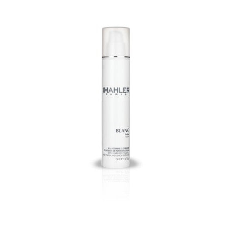 TONIC ECLAT blanc lotion