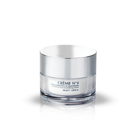 CREME N°4