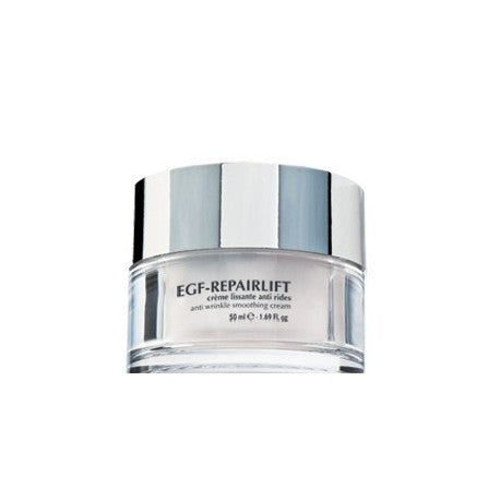 REPAIRLIFT CREME EGF REPAIRLIFT