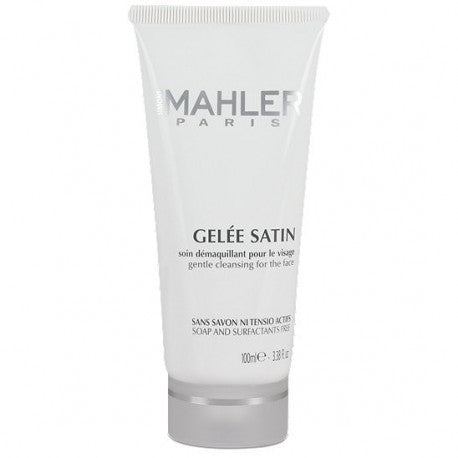 GELEE SATIN ~ Tube ~ 100ml