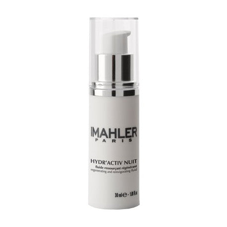 ACTIV NUIT - hydr'activ nuit