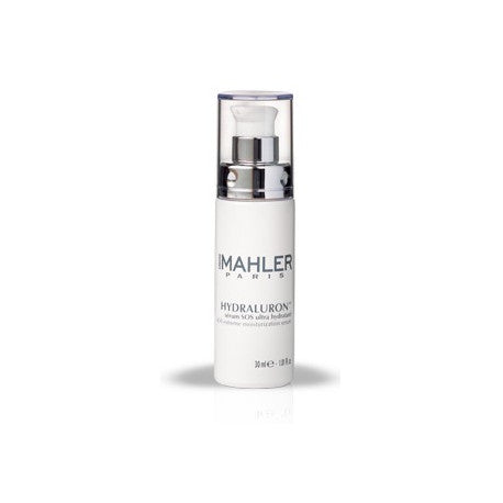 HYDRALURON Serum
