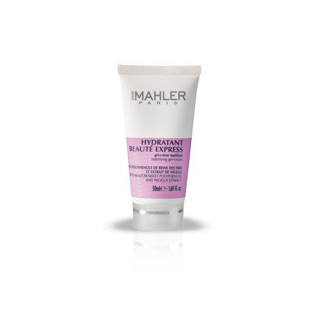 HYDRATANT BEAUTE EXPRESS