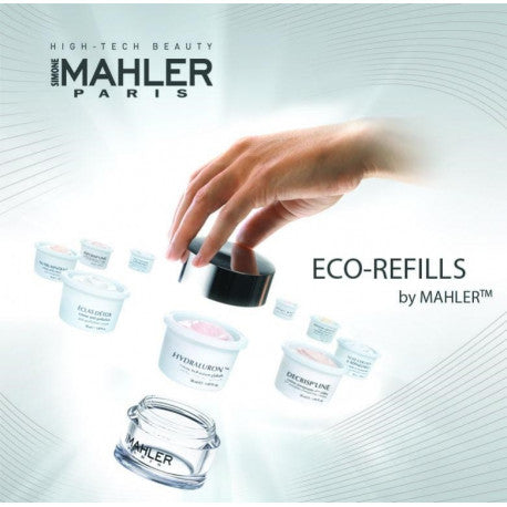 ILLUMIN PERFECT eco recharge
