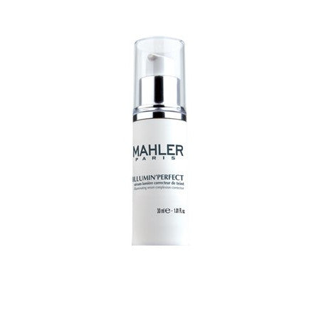 ILLUMIN'PERFECT serum