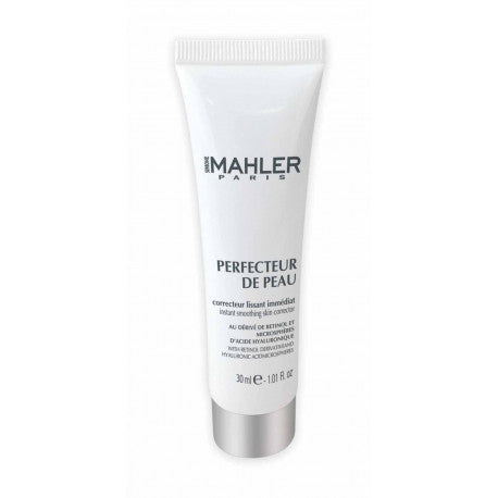 PERFECTEUR DE PEAU