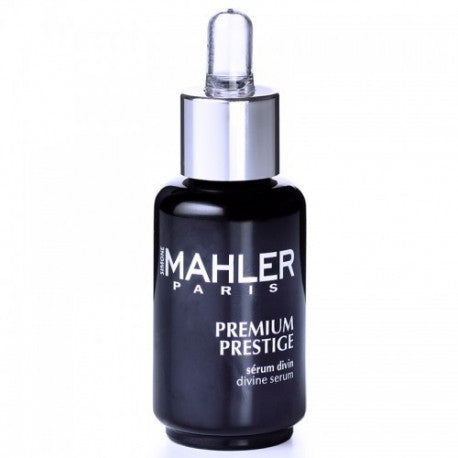 PRESTIGE SERUM - premium prestige serum