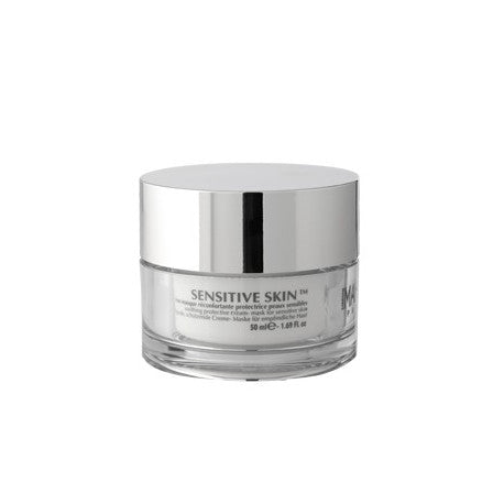 SENSITIVE SKIN Crème