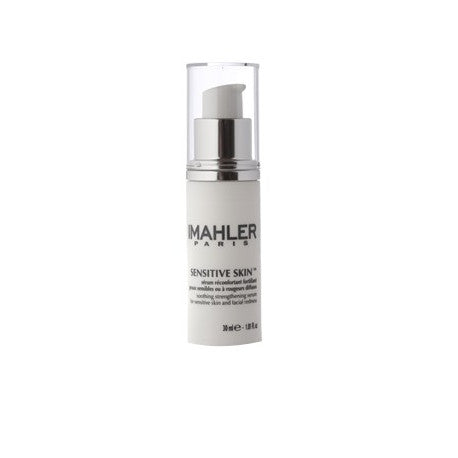 SENSITIVE SKIN Serum