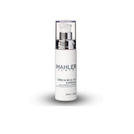 SERUM BEAUTE EXPRESS  / MATI PURE SERUM
