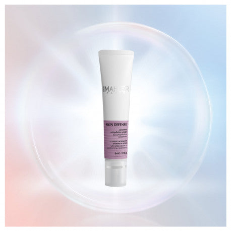 SKIN DEFENSE concentré