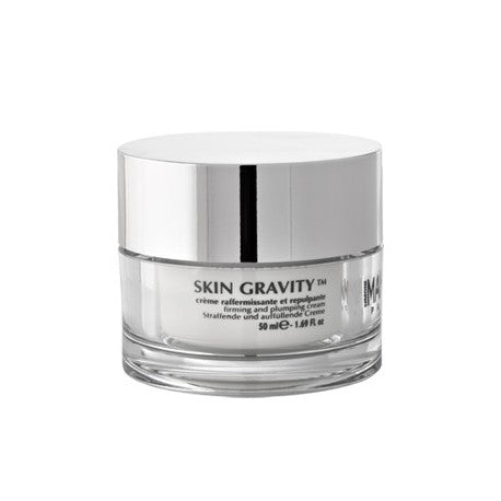 SKIN GRAVITY crème