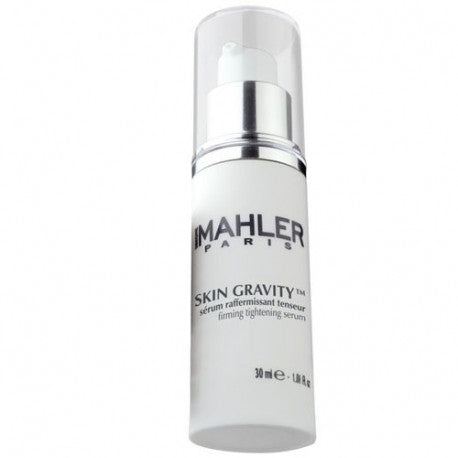 SKIN GRAVITY Sérum