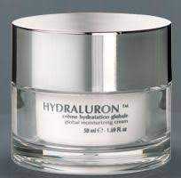 HYDRALURON Crème