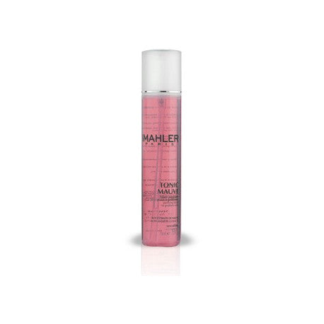 TONIC MAUVE