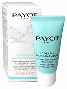 HYDRA 24+     Baume en Masque