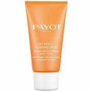 MY PAYOT sleeping pack