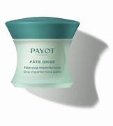 PÂTE GRISE    CURE PURIFIANTE EXPRESS