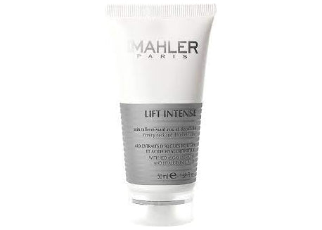 LIFT INTENSE COU ET DECOLLETE